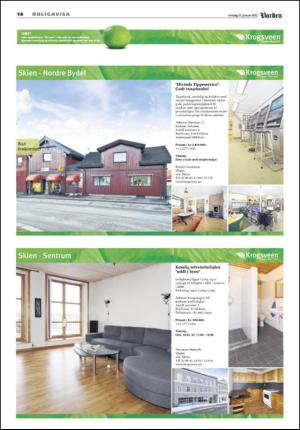 varden_bolig-20120111_000_00_00_014.pdf