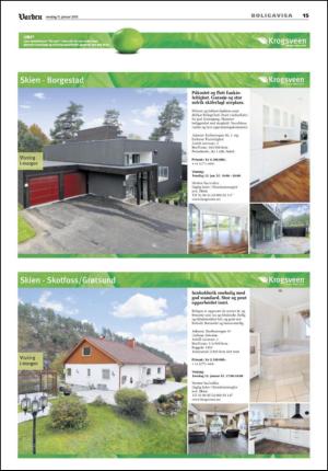 varden_bolig-20120111_000_00_00_015.pdf