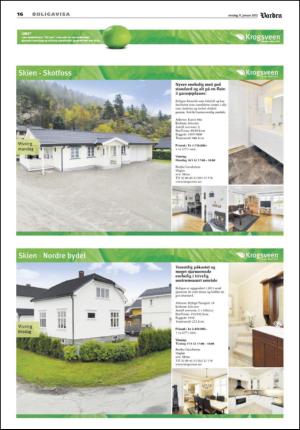 varden_bolig-20120111_000_00_00_016.pdf