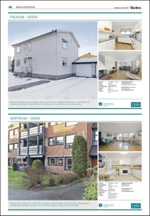 varden_bolig-20120111_000_00_00_020.pdf