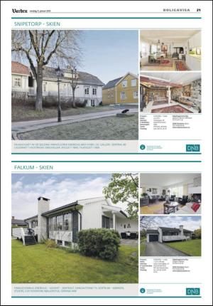 varden_bolig-20120111_000_00_00_021.pdf