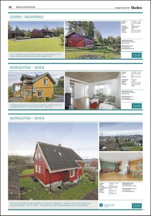 varden_bolig-20120111_000_00_00_022.pdf