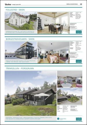 varden_bolig-20120111_000_00_00_023.pdf
