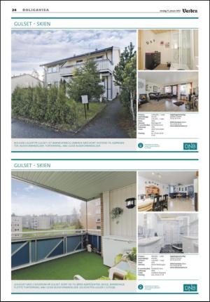 varden_bolig-20120111_000_00_00_024.pdf