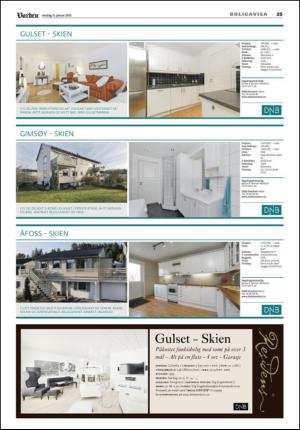 varden_bolig-20120111_000_00_00_025.pdf