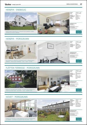 varden_bolig-20120111_000_00_00_027.pdf