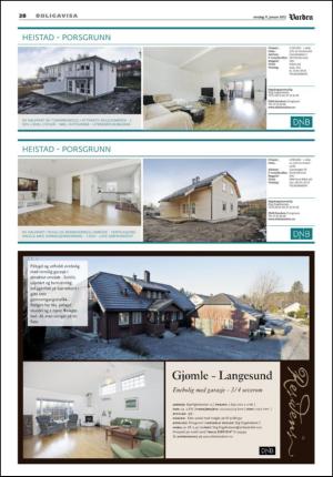 varden_bolig-20120111_000_00_00_028.pdf