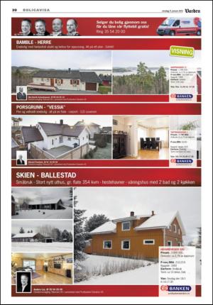 varden_bolig-20120111_000_00_00_030.pdf