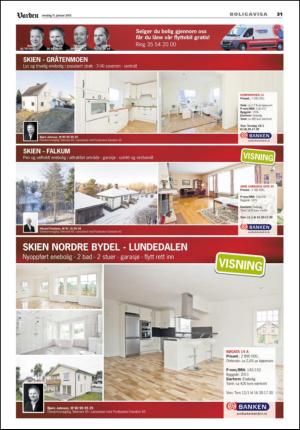 varden_bolig-20120111_000_00_00_031.pdf