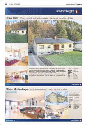 varden_bolig-20120111_000_00_00_032.pdf