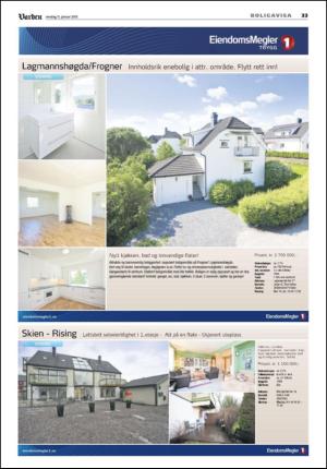 varden_bolig-20120111_000_00_00_033.pdf