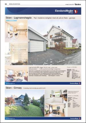 varden_bolig-20120111_000_00_00_034.pdf