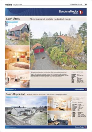 varden_bolig-20120111_000_00_00_035.pdf
