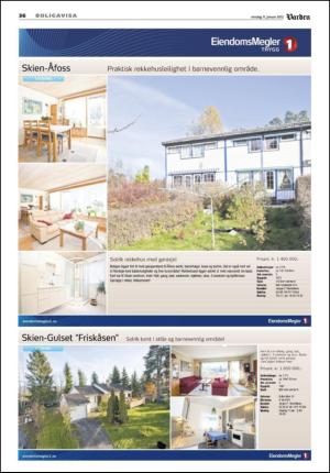 varden_bolig-20120111_000_00_00_036.pdf