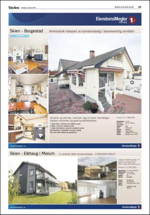 varden_bolig-20120111_000_00_00_037.pdf