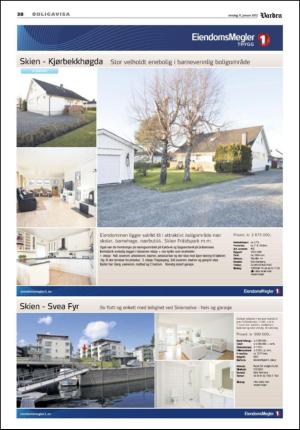varden_bolig-20120111_000_00_00_038.pdf