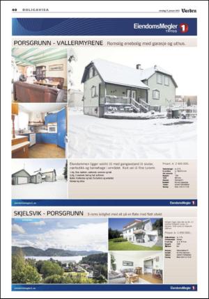 varden_bolig-20120111_000_00_00_040.pdf