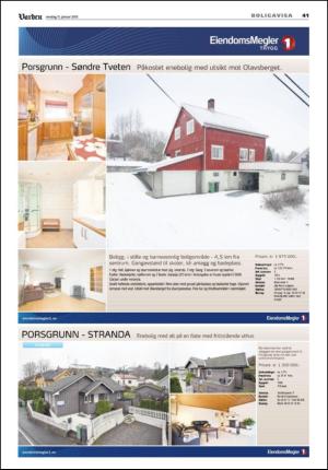 varden_bolig-20120111_000_00_00_041.pdf