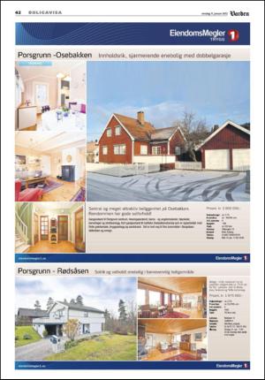varden_bolig-20120111_000_00_00_042.pdf