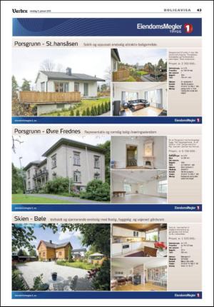 varden_bolig-20120111_000_00_00_043.pdf