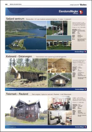 varden_bolig-20120111_000_00_00_044.pdf