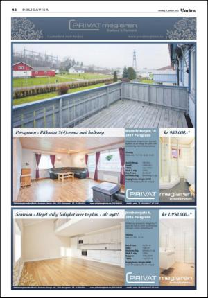 varden_bolig-20120111_000_00_00_046.pdf