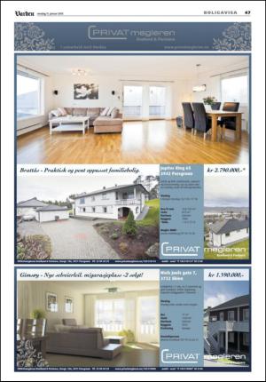 varden_bolig-20120111_000_00_00_047.pdf