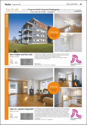 varden_bolig-20120111_000_00_00_049.pdf