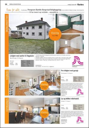 varden_bolig-20120111_000_00_00_050.pdf