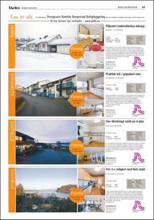 varden_bolig-20120111_000_00_00_051.pdf