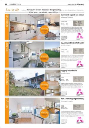 varden_bolig-20120111_000_00_00_052.pdf