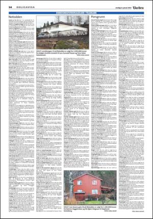 varden_bolig-20120111_000_00_00_054.pdf