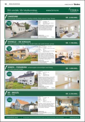 varden_bolig-20120111_000_00_00_056.pdf