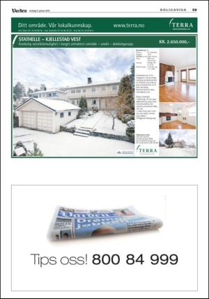 varden_bolig-20120111_000_00_00_059.pdf