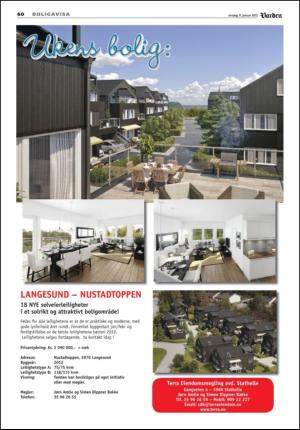 varden_bolig-20120111_000_00_00_060.pdf