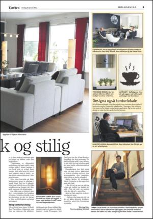 varden_bolig-20120118_000_00_00_003.pdf