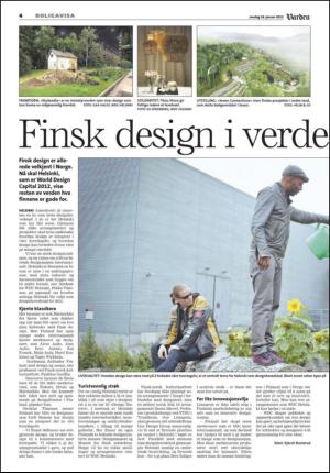 varden_bolig-20120118_000_00_00_004.pdf