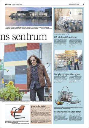 varden_bolig-20120118_000_00_00_005.pdf