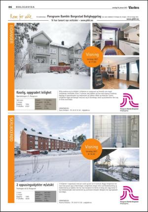 varden_bolig-20120118_000_00_00_006.pdf