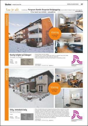 varden_bolig-20120118_000_00_00_007.pdf