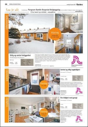 varden_bolig-20120118_000_00_00_008.pdf