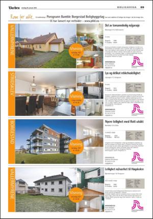 varden_bolig-20120118_000_00_00_009.pdf