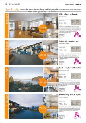 varden_bolig-20120118_000_00_00_010.pdf