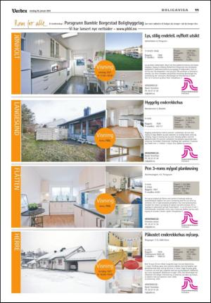 varden_bolig-20120118_000_00_00_011.pdf