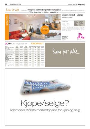 varden_bolig-20120118_000_00_00_012.pdf