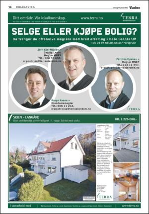 varden_bolig-20120118_000_00_00_014.pdf