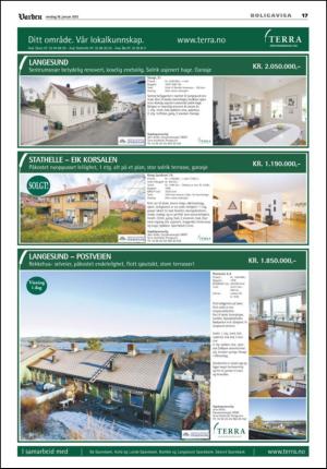 varden_bolig-20120118_000_00_00_017.pdf