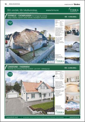 varden_bolig-20120118_000_00_00_018.pdf