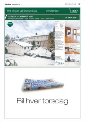 varden_bolig-20120118_000_00_00_019.pdf
