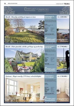 varden_bolig-20120118_000_00_00_022.pdf